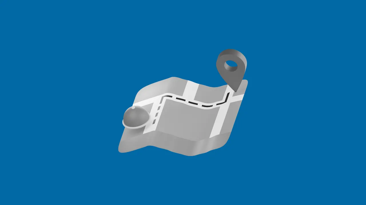 5 Estratègies claus de Revenue Management per a hotels