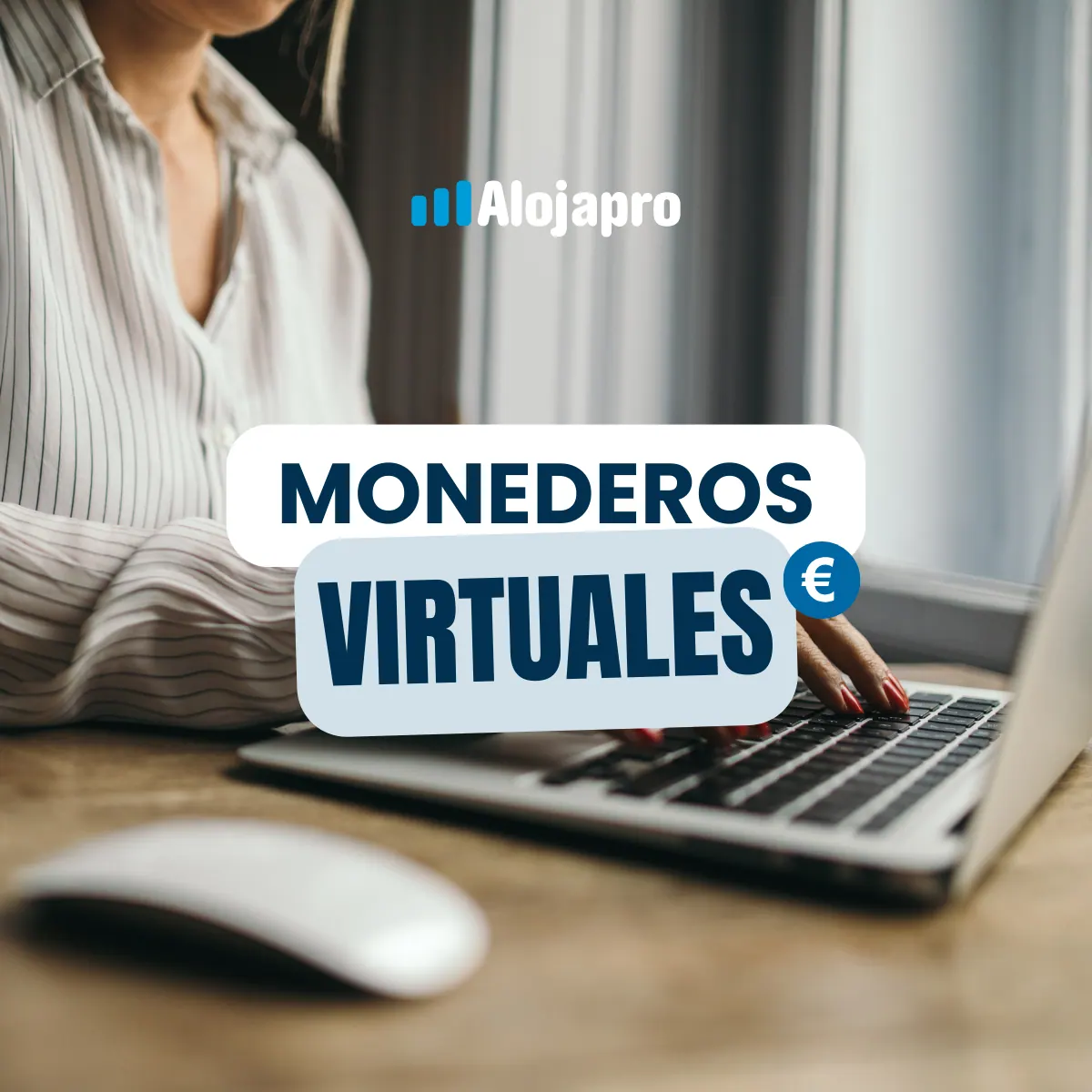 Per què els moneders virtuals impulsen la venda directa hotelera