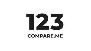 123compare.me