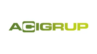 ACI Grup