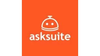 Asksuite
