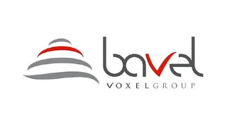 Bavel