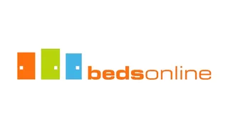Bedsonline