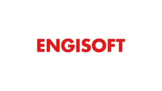 Engisoft