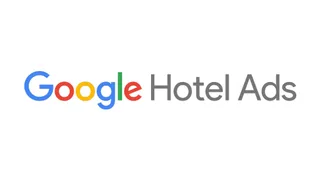 Google Hotel Ads