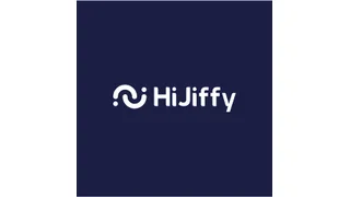 HiJiffy