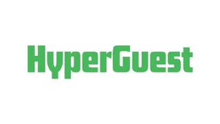 HyperGuest
