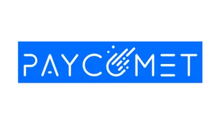 PayComet