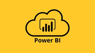 Power BI
