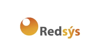 Redsys