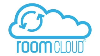RoomCloud