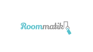 Roommatik