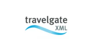 TravelgateX