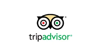 Tripadvisor