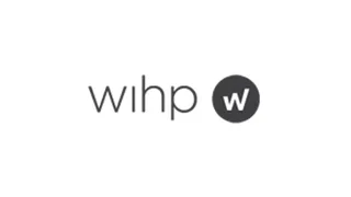 Whip