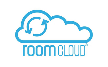 roomcloud channel manager