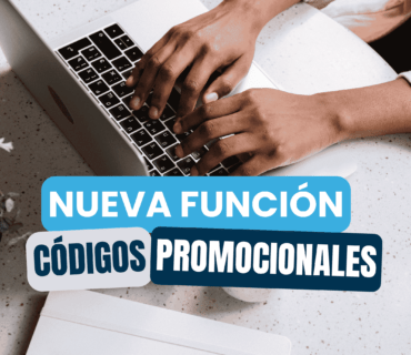 codigos promocionales alojapro
