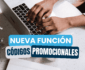 codigos promocionales alojapro