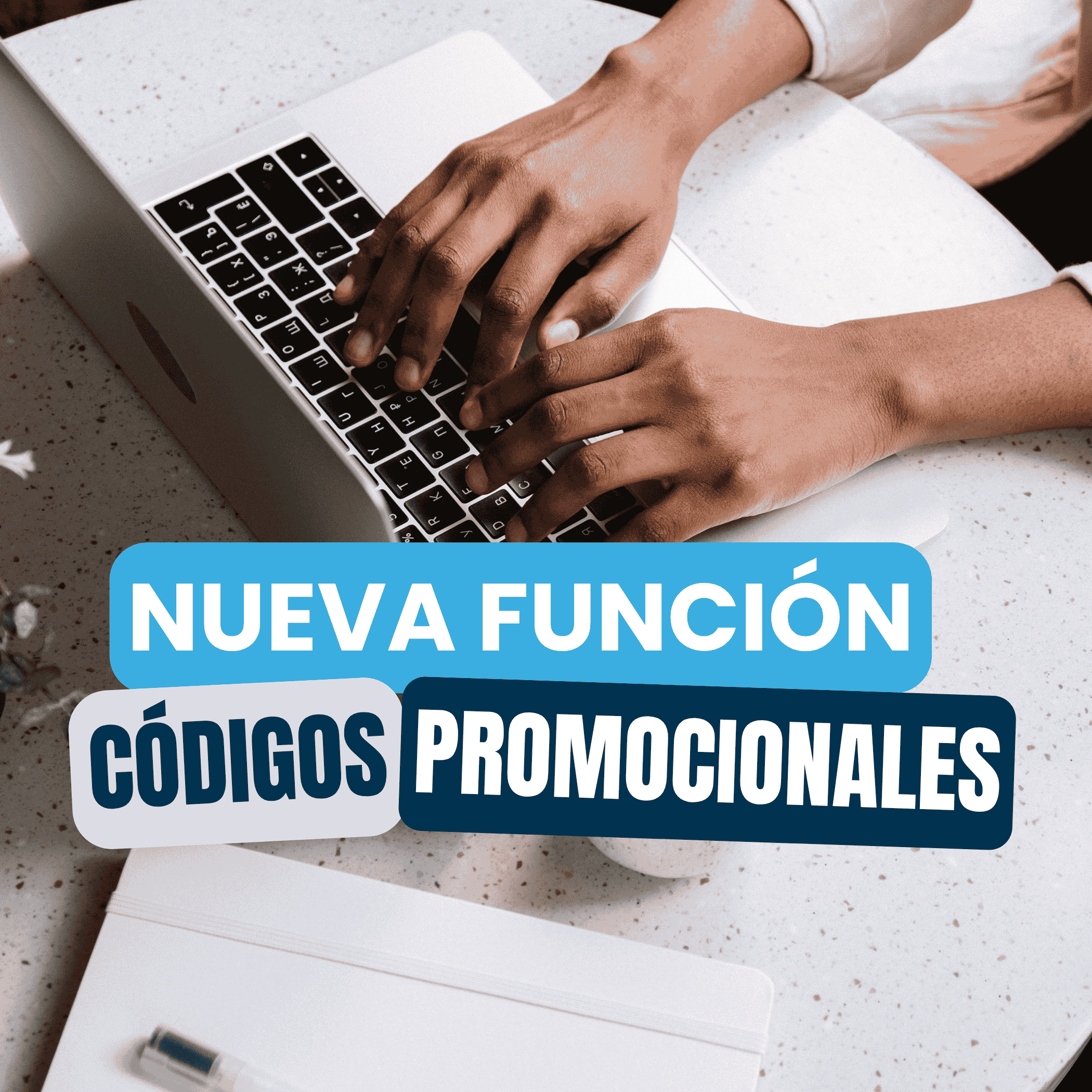codigos promocionales alojapro