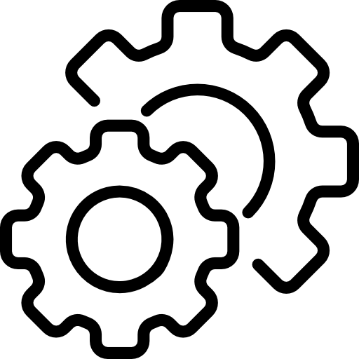 motor reservas fitur