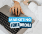 Venta directa hotelera