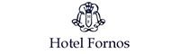 hotel-fornos